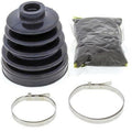 ALL BALLS Rear CV Boot Kit - Main
