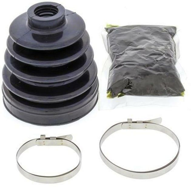 ALL BALLS Rear CV Boot Kit - Main