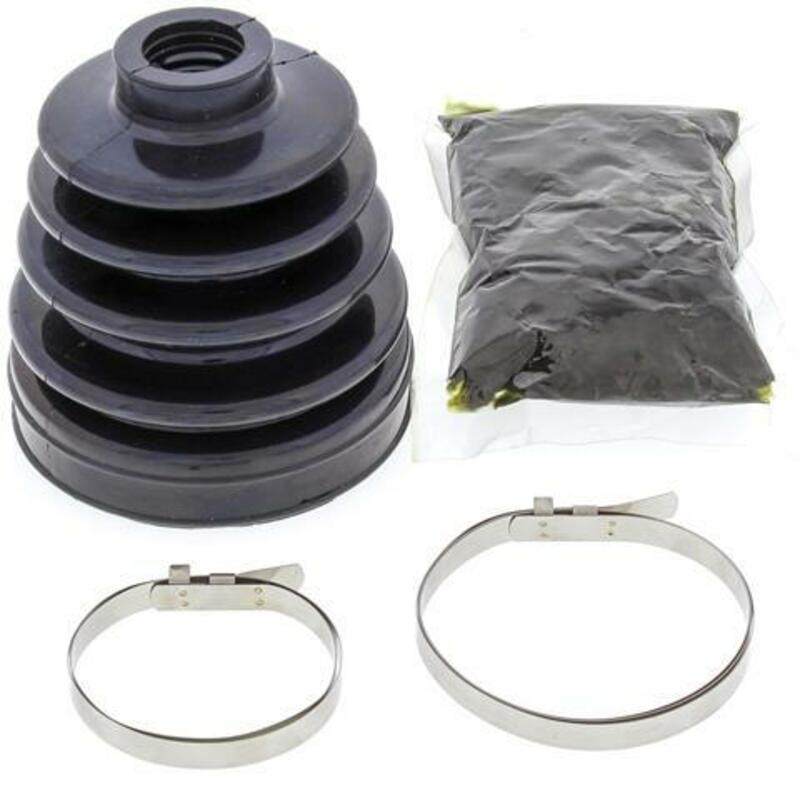 ALL BALLS Rear CV Boot Kit - Main