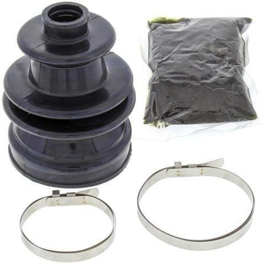 ALL BALLS Rear CV Boot Kit - Main