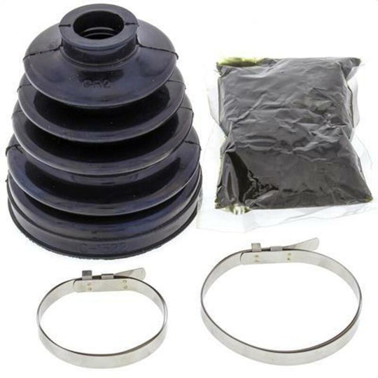 ALL BALLS Rear CV Boot Kit Polaris - Main