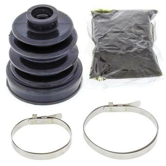 ALL BALLS Rear Interior CV Boot Kit - Main
