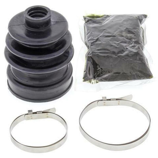 ALL BALLS Rear Interior CV Boot Kit - Main