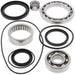 ALL BALLS Rear Differential Bearing & Seal Kit Yamaha YFM - Main