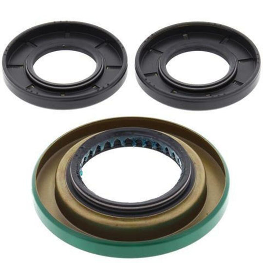 ALL BALLS Differential Seal Kit - Main