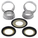 ALL BALLS Steering Shaft Bearing Kit - Main