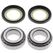 ALL BALLS Steering Shaft Bearing Kit - Main