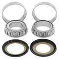 ALL BALLS Steering Shaft Bearing Kit Yamaha YTM200/225 - Main