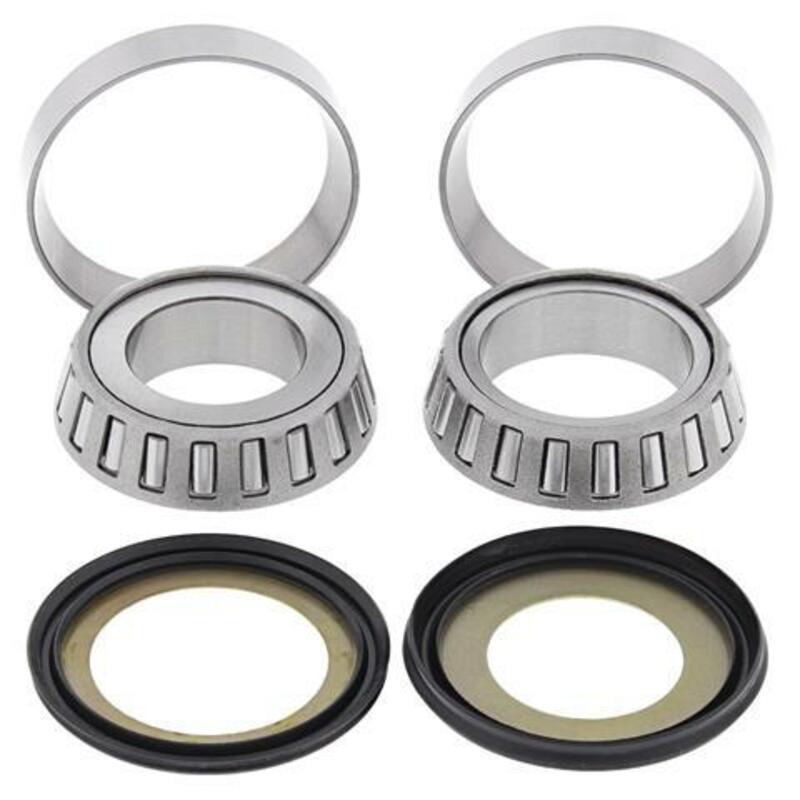 ALL BALLS Steering Shaft Bearing Kit Yamaha YTM200/225 - Main