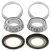 ALL BALLS Steering Shaft Bearing Kit Yamaha YTM200/225 - Main