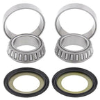 ALL BALLS Steering Shaft Bearing Kit - Main
