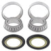 ALL BALLS Steering Shaft Bearing Kit - Main