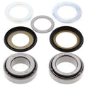 ALL BALLS Steering Shaft Bearing Kit Honda - Main