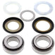 ALL BALLS Steering Shaft Bearing Kit Honda - Main