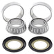 ALL BALLS Steering Shaft Bearing Kit Honda/Montesa - Main