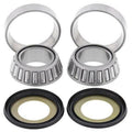 ALL BALLS Steering Shaft Bearing Kit - Main