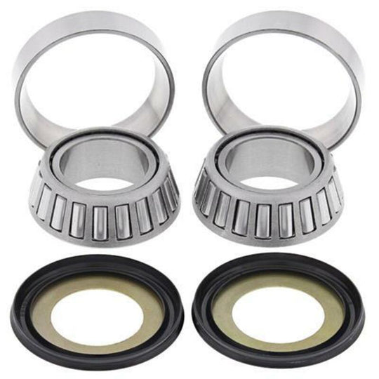 ALL BALLS Steering Shaft Bearing Kit - Main