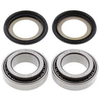 ALL BALLS Steering Shaft Bearing Kit  - Extra