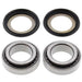 ALL BALLS Steering Shaft Bearing Kit  - Extra