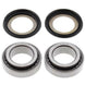 ALL BALLS Steering Shaft Bearing Kit  - Extra