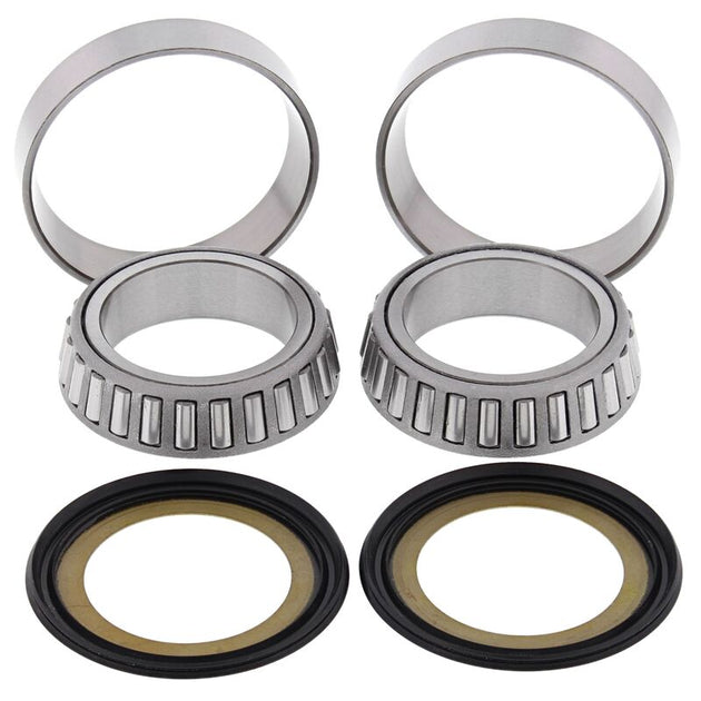 ALL BALLS Steering Shaft Bearing Kit  - Extra