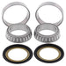 ALL BALLS Steering Shaft Bearing Kit  - Extra