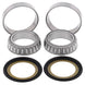 ALL BALLS Steering Shaft Bearing Kit  - Extra