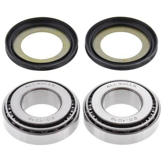 ALL BALLS Steering Shaft Bearing Kit Husaberg/Husqvarna - Main
