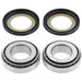 ALL BALLS Steering Shaft Bearing Kit Husaberg/Husqvarna - Main