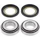 ALL BALLS Steering Shaft Bearing Kit Husaberg/Husqvarna - Main