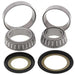 ALL BALLS Steering Shaft Bearing Kit Honda - Main