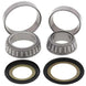 ALL BALLS Steering Shaft Bearing Kit Honda - Main