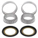 ALL BALLS Steering Shaft Bearing Kit - Main