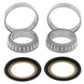 ALL BALLS Steering Shaft Bearing Kit - Main
