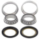 ALL BALLS Steering Shaft Bearing Kit Suzuki/Kawasaki - Main