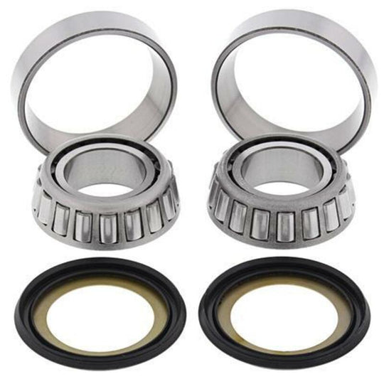 ALL BALLS Steering Shaft Bearing Kit - Extra