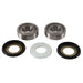 ALL BALLS Steering Shaft Bearing Kit - Extra