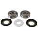 ALL BALLS Steering Shaft Bearing Kit - Extra