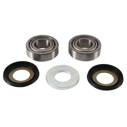 ALL BALLS Steering Shaft Bearing Kit - Extra