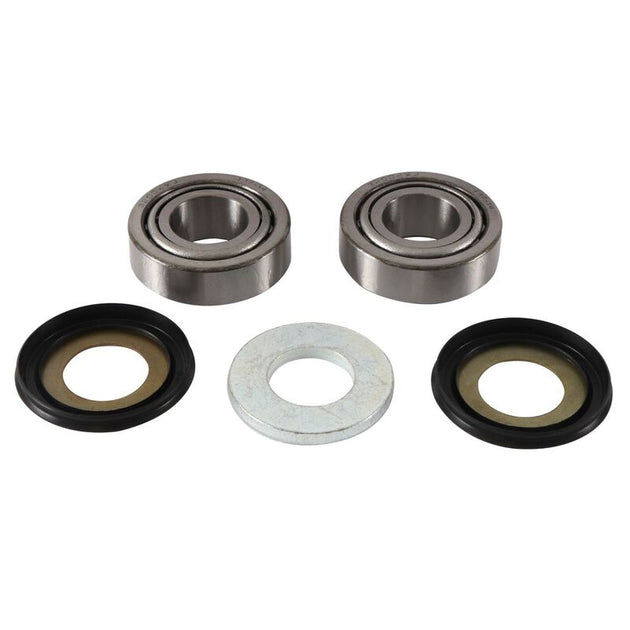ALL BALLS Steering Shaft Bearing Kit - Extra