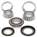 ALL BALLS Steering Shaft Bearing Kit Triumph - Main