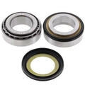 ALL BALLS Steering Shaft Bearing Kit Yamaha - Main