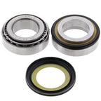 ALL BALLS Steering Shaft Bearing Kit Yamaha - Main