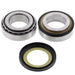 ALL BALLS Steering Shaft Bearing Kit Yamaha - Main