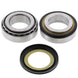 ALL BALLS Steering Shaft Bearing Kit Yamaha - Main