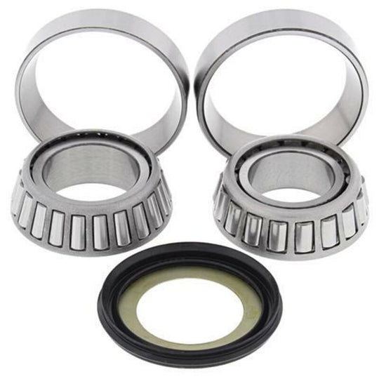 ALL BALLS Steering Shaft Bearing Kit Gas Gas - Main