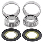 ALL BALLS Steering Shaft Bearing Kit Ducati Monster 600 - Main
