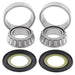 ALL BALLS Steering Shaft Bearing Kit Ducati Monster 600 - Main