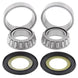 ALL BALLS Steering Shaft Bearing Kit Ducati Monster 600 - Main