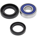 ALL BALLS Steering Shaft Bearing Kit Yamaha - Main